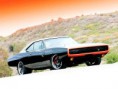/album/muscle-cars/dodge-charger-1970-jpg1/